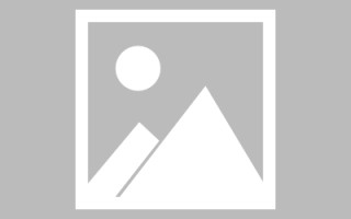 临沂网站建设需要多少花费（网站建设需要多少花费时间）