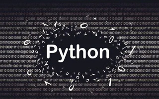 临沂 php压缩包,PHP的解压缩函数怎么用？
